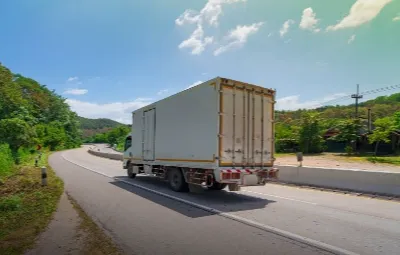 Adana Araban | Bulaşık Makinesi Taşıma