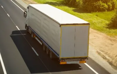 Adana Araban | Parça Eşya Taşıma