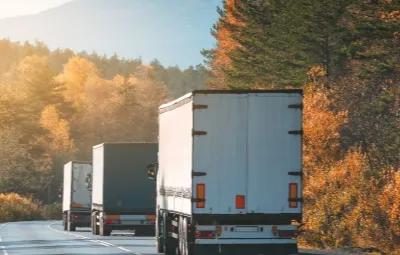 Adana Araban | Klima Taşıma