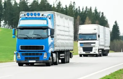 Adana Araban | Eşya Taşıma