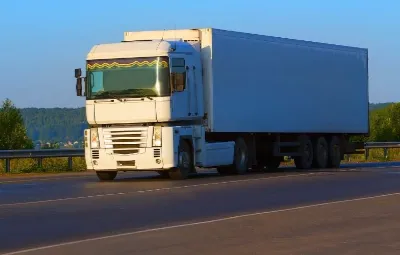 Adana Araban | Öğrenci Eşyası Taşıma